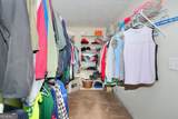 1106 Caroline Court - Photo 32