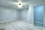 1106 Caroline Court - Photo 33