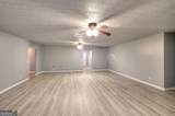 1106 Caroline Court - Photo 34