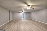1106 Caroline Court - Photo 35