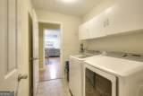 1106 Caroline Court - Photo 36