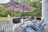 1106 Caroline Court - Photo 37