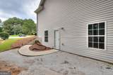 1106 Caroline Court - Photo 38