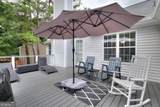 1106 Caroline Court - Photo 39