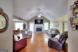 1106 Caroline Court - Photo 4