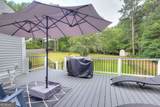 1106 Caroline Court - Photo 40