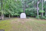 1106 Caroline Court - Photo 41