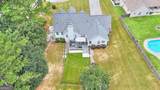 1106 Caroline Court - Photo 42