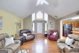 1106 Caroline Court - Photo 5