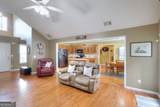1106 Caroline Court - Photo 6