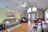 1106 Caroline Court - Photo 7
