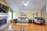 1106 Caroline Court - Photo 8