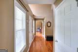 1106 Caroline Court - Photo 9