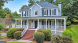 2515 Galloways Farm Drive - Photo 1