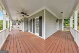 2515 Galloways Farm Drive - Photo 3