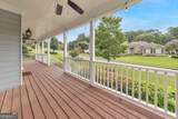 2515 Galloways Farm Drive - Photo 4