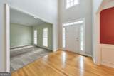 2515 Galloways Farm Drive - Photo 5