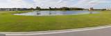 130 Capital Square Drive - Photo 6