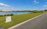 130 Capital Square Drive - Photo 7