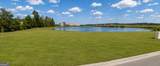 130 Capital Square Drive - Photo 8