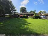 121 Pine Lane Drive - Photo 1