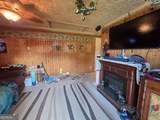 121 Pine Lane Drive - Photo 10