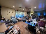 121 Pine Lane Drive - Photo 11