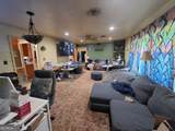 121 Pine Lane Drive - Photo 12