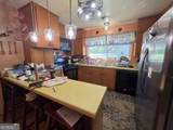 121 Pine Lane Drive - Photo 13