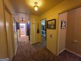 121 Pine Lane Drive - Photo 15