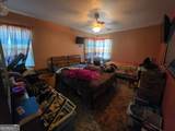 121 Pine Lane Drive - Photo 16