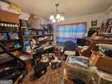 121 Pine Lane Drive - Photo 17
