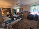 121 Pine Lane Drive - Photo 18