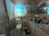 121 Pine Lane Drive - Photo 19