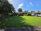 121 Pine Lane Drive - Photo 2