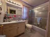 121 Pine Lane Drive - Photo 20