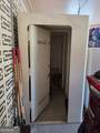 121 Pine Lane Drive - Photo 21