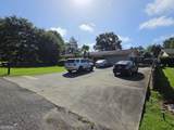 121 Pine Lane Drive - Photo 3