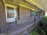 121 Pine Lane Drive - Photo 4