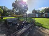 121 Pine Lane Drive - Photo 5