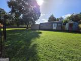 121 Pine Lane Drive - Photo 6