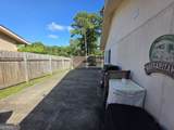 121 Pine Lane Drive - Photo 7