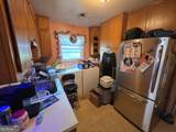 121 Pine Lane Drive - Photo 8