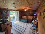 121 Pine Lane Drive - Photo 9