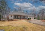 1578 Ga Highway 208 - Photo 1