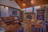 1578 Ga Highway 208 - Photo 10