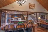 1578 Ga Highway 208 - Photo 11
