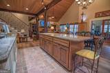 1578 Ga Highway 208 - Photo 13