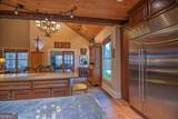 1578 Ga Highway 208 - Photo 14