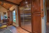 1578 Ga Highway 208 - Photo 15